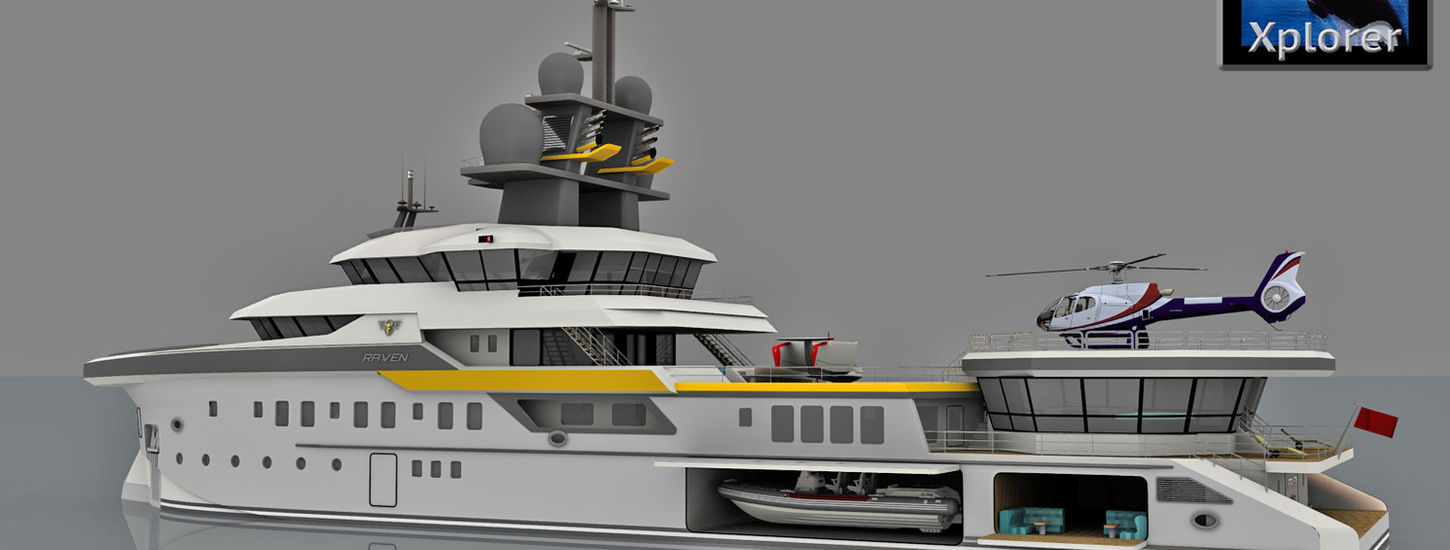 RAVEN 66 port stern.jpg