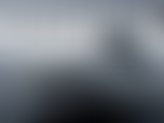 How Much Does an Expedition Yacht Cost? Pricing Guide for Explorer Vessels