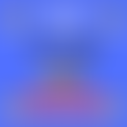 Best Of Long Island! Vote here!!