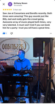 IMG_1112.PNG
