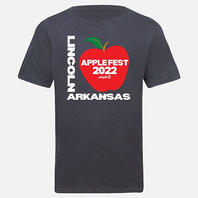 AppleFestShirt1.jpg