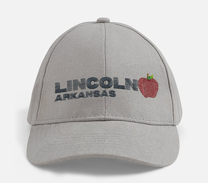 LincolnArkansasHat.jpg
