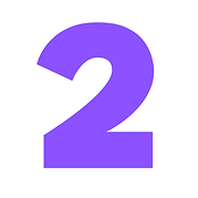 Copy of NO MORE TREAD.com LOGO (6).png
