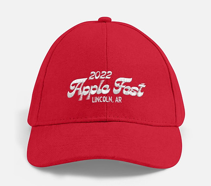 AppleFestHat.jpg