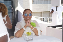 30th Anniversary Link Geneva