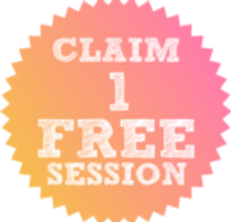 claim_one_free_session-150x150.280213029