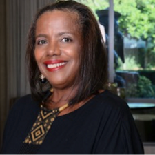 Link Bernadette C. Poitier.png