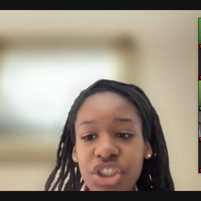 Screen Shot 2021-12-18 at 12.07.42 PM.png