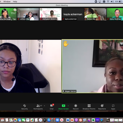 Screen Shot 2021-12-18 at 12.53.47 PM (1).png