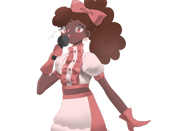 chia_edited.png