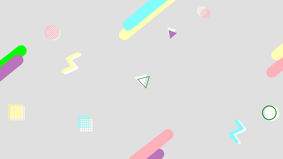 idol background.png
