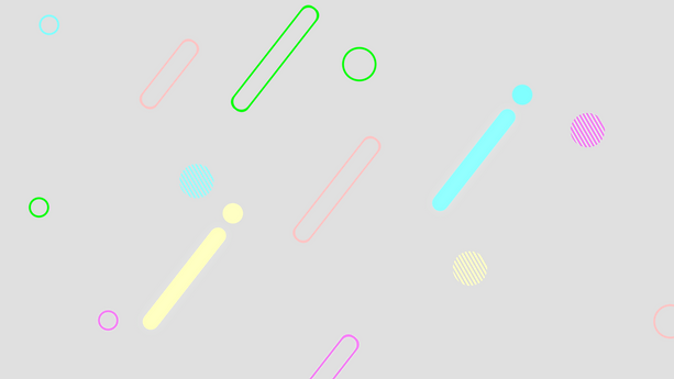 idol background4.png