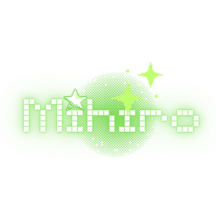 Mihiro logo.png
