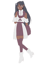 IMG_1265.PNG
