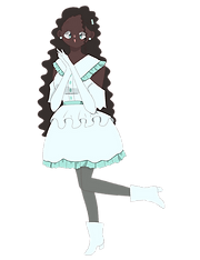 IMG_1266.PNG