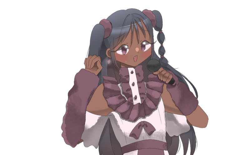 maatan.PNG
