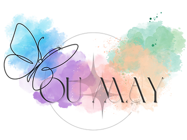 YOUMAY ELEGANT LOGO NEW_edited.png