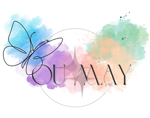 YOUMAY ELEGANT LOGO NEW_edited.png