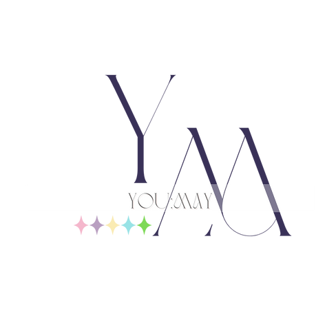 YOUMAY Short Logo 2.png