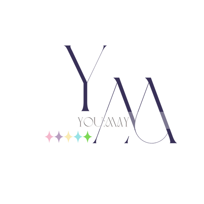 YOUMAY Short Logo 2.png