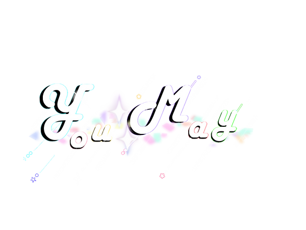 IMG_1115 (1).PNG