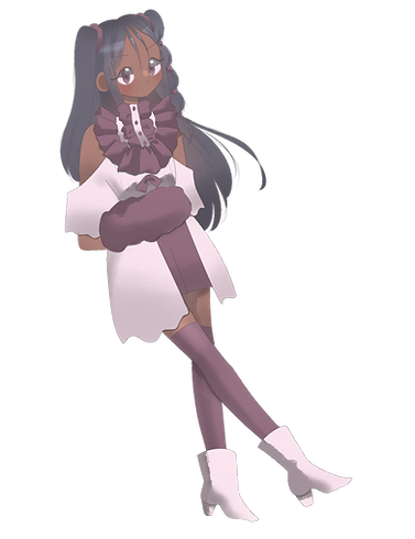 maatan or.PNG