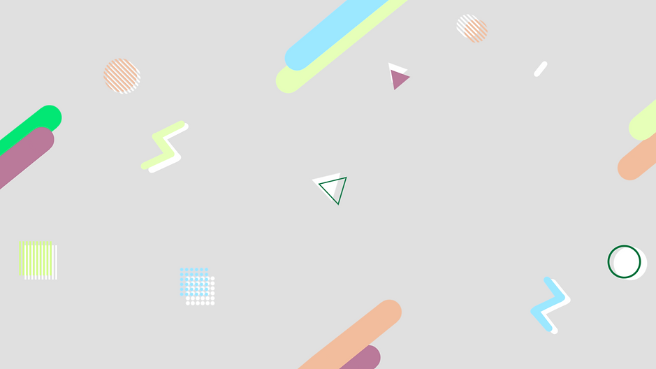 idol background3x.png