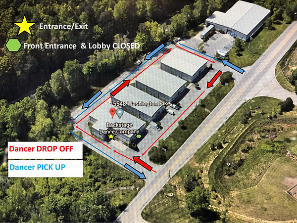 Drop Off & Pick Up Map.jpg