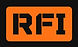 Social_Profile_2_edited.jpg