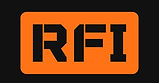 Social_Profile_2_edited.jpg