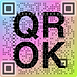 qrok.tech (final).png