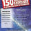 Thumbnail: 150 Original Exercises in Unison for Band or Orchestra