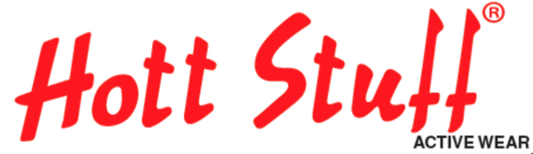 hottstuff_logo-removebg-preview_edited.png