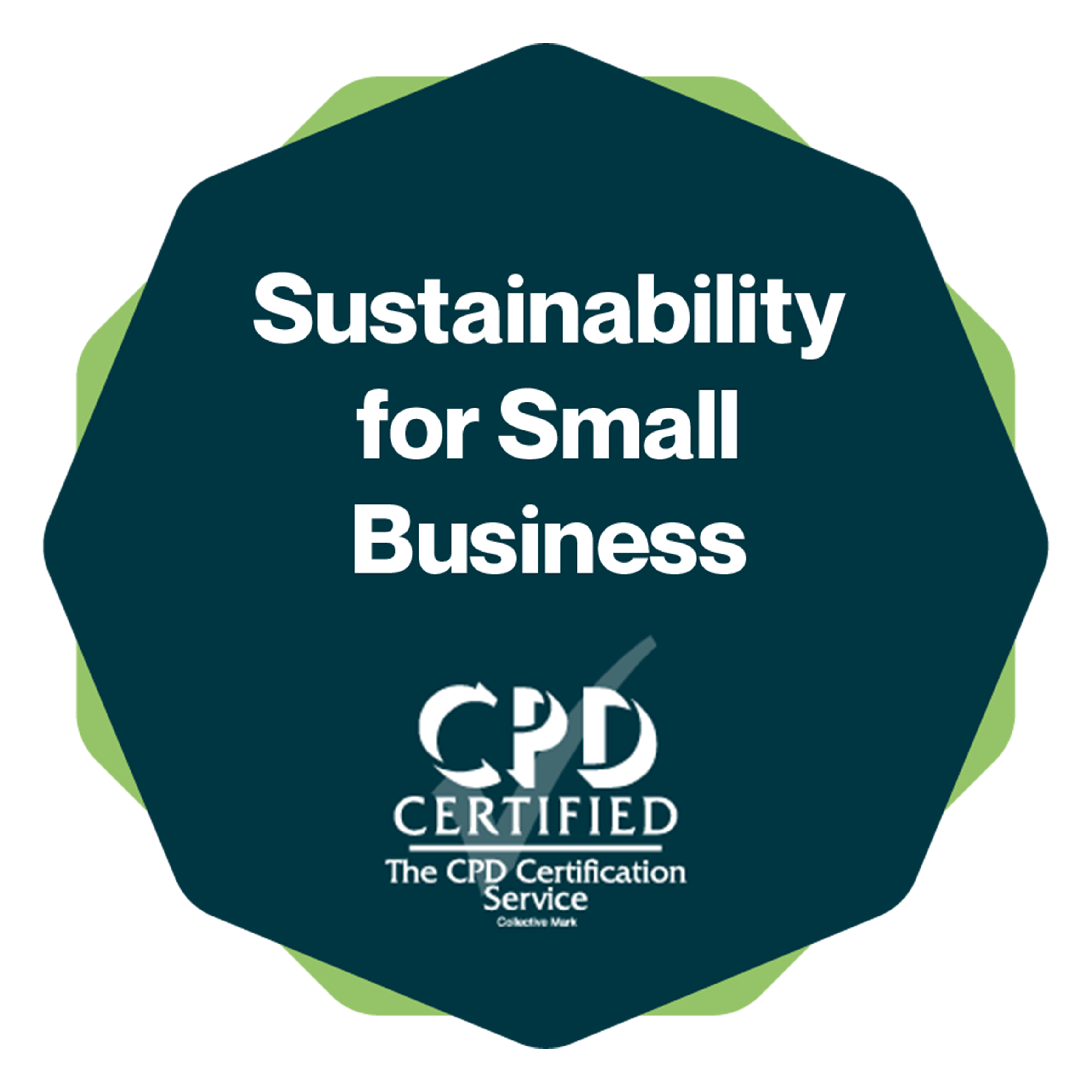 full-2--Sustainability-for-Small-Business-CPD-Digital-Badge-(1).png