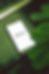pexels-polina-zimmerman-3747142-(1).png
