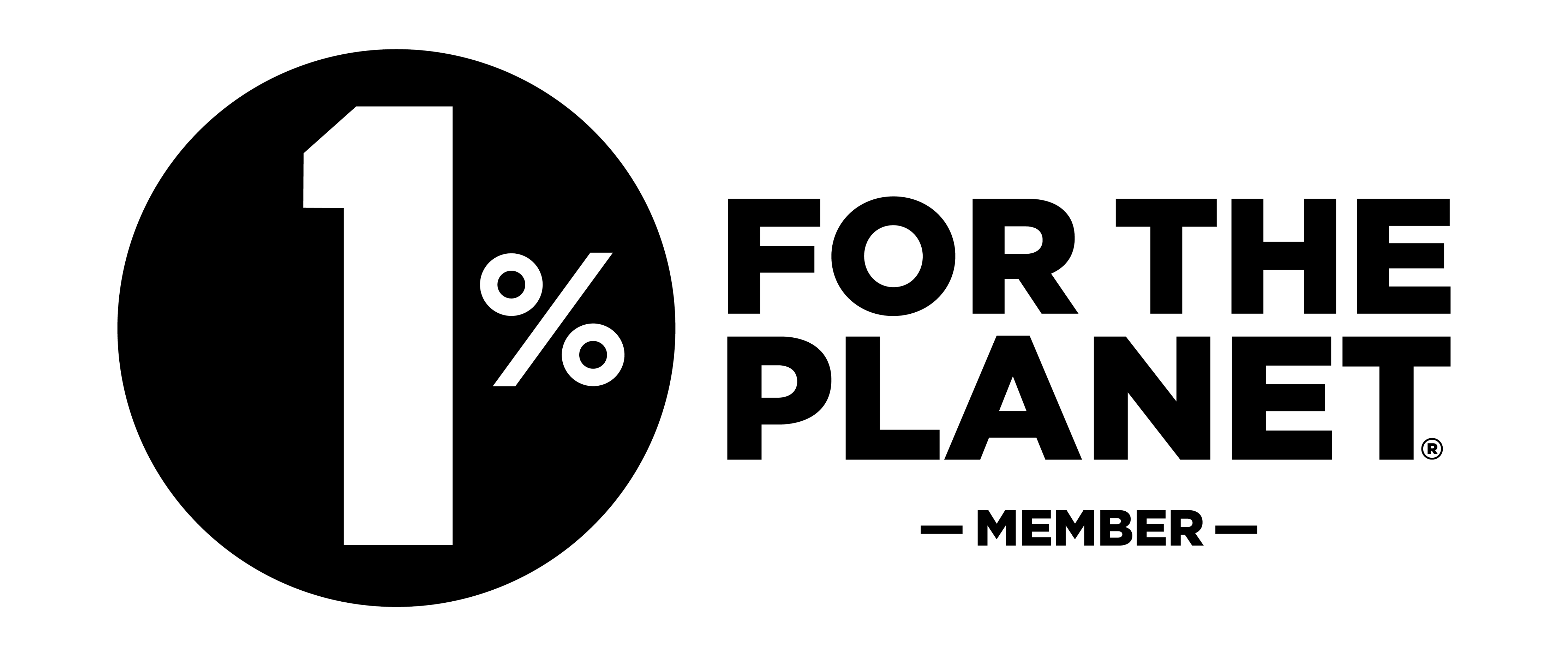 1-Black.png