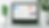 pexels-annpoan-5797997-(1).png