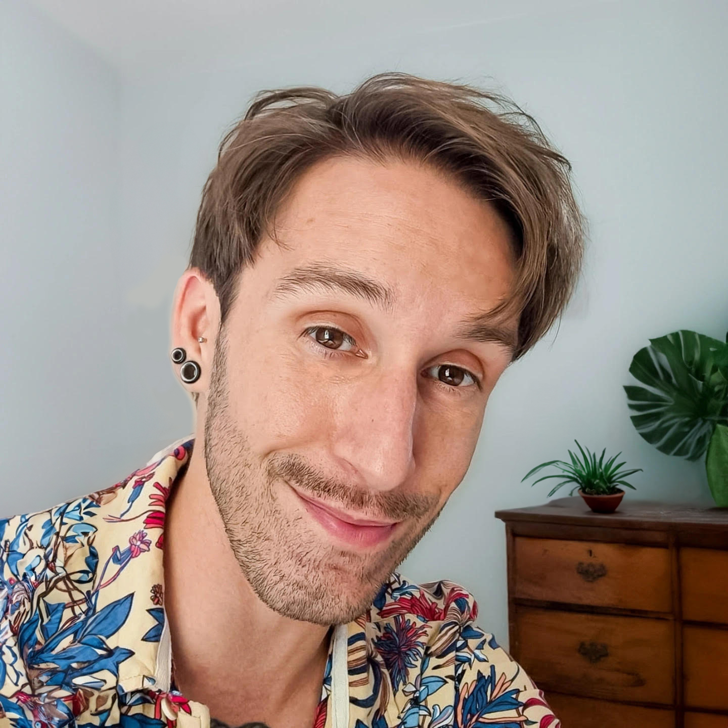 Writer: Marcus Knight, Be Green AI