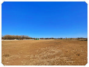 新グランド進捗状況Part1!!