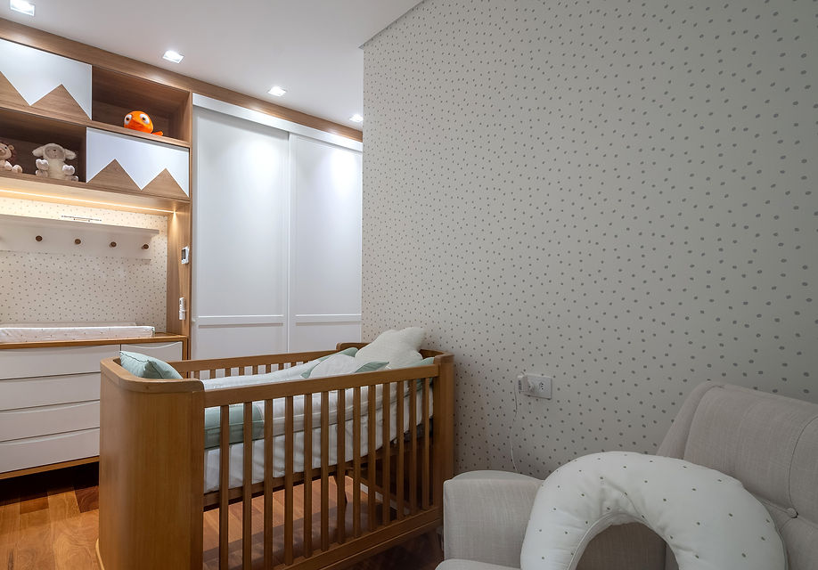 Vivi Catelan Apto Natalia Mansur-54.jpg