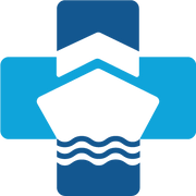 Seamedical