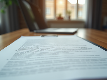 IP Licensing for Film and TV Projects: Navigating TV Licensing Agreements