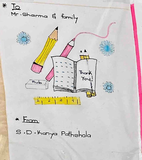 Image 12-27-25 at 1_edited_edited.jpg