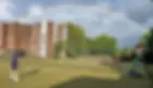 Brampton tennis club header