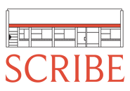 Scribe logo