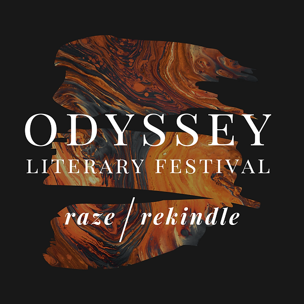 Website image (3).png