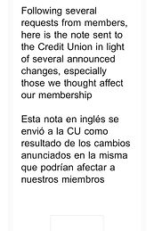 LetterFCU-2.jpg