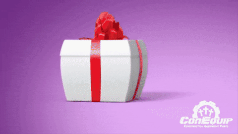 HBdyJul-2026giphy.gif