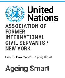 Captura de Pantalla 2025-12-06 a la(s) 3.08.31.png