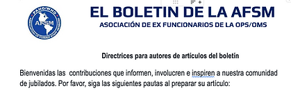 Captura de Pantalla 2026-05-06 a la(s) 12.54.40.png